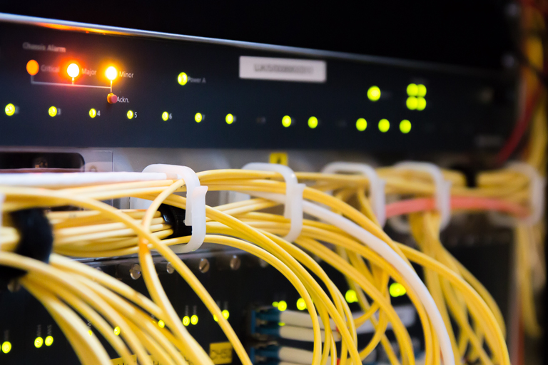 Предоставление ресурсов Телепортов ГК AltegroSky